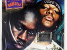MOBB DEEP INFAMOUS LOUD 7863664801 2LP