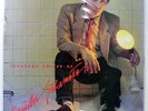RYUICHI SAKAMOTO THOUSAND KNIVES OF BETTER DAYS YX7586ND 1LP