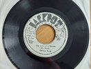 Horace Andy - The Love Of A Woman - Rare Roots Reggae