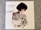 Kimbra - Vows (Vinyl, Sep-2012, Warner Bros.) RARE