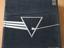 Pink Floyd – The First XI – 11-LP Box Set – EMI / Harvest – CPE 1112