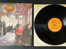 The Kinks ‘Muswell Hillbillies’ UK 1st Press Original Vinyl LP RCA 1971