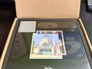 Led Zeppelin: The Song Remains The Same Super Deluxe Box Set sealed New