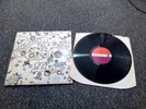 LED ZEPPELIN-3,2401-002,(A-5/B-5),VG/G+