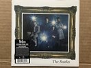 THE BEATLES Strawberry Fields Forever/Penny Lane RSD 2017 - 7” - NEW - SEALED