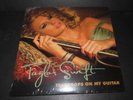 TEARDROPS ON MY GUITAR by TAYLOR SWIFT-Very Rare NEW Numbered #3668/4,000-VINYL