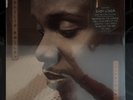 Philip Bailey Chinese Wall, 1984 1st Press “Easy Lover” Shrink, Hype NEW SEALED