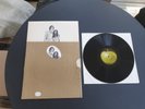 JOHN LENNON / YOKO ONO TWO VIRGINS 1968 US PRESS 12