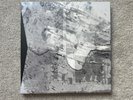 Radiohead In Rainbows Vinyl Discbox Box Set 2 LP 2 CD And Booklet 2007