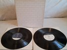 Pink Floyd  The Wall UK Dbl G/f  SHDW411 + inners A-2U/B-3U/A-4U & B-5U see pics