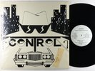 Control - Your Love 12