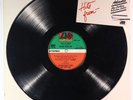Gino Soccio - Try It Out 12