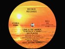 Jay Player - Love Is The Answer 12