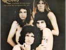 Queen - A Ladder To The Stars | LP Vinyl Excellent Condition Like New Color