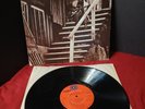 Mississippi Fred McDowell   I Do Not Play No Rock N Roll Vinyl LP - ST 409 - NM