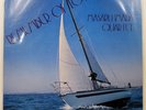 MASARU IMADA REMEMBER OF LOVE THREE BLIND MICE TBM5007 1LP