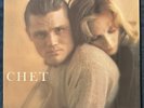 Chet Baker, Chet [Riverside Original Jazz Classics Stereo Vinyl LP] SEALED