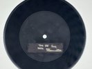 Vintage Dubplate - African Brothers - How Many Men Original Jamaican Acetate