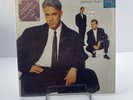 Johnny Hates Jazz Turn Back The Clock In Shrink With Hype Sticker Mint Vinyl