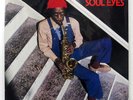 MARION BROWN SOUL EYES RVC RVJ6036 1LP