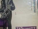 WARDELL GRAY ESQUIRE LP