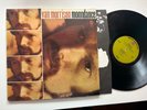 Van Morrison LP Moondance NM-MINT ORIG