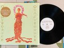 Porno For Pyros LP Good God's Urge RSD Jane's Addiction M/M-
