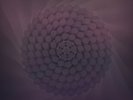 Psychonaut World Maker (Vinyl) 12