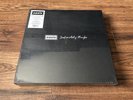 Oasis Definitely Maybe Super Deluxe Box Set (SEALED/MINT) RARE.