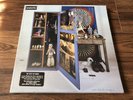 Oasis Stop The Clocks Vinyl Box Set (SEALED/MINT) RARE RKIDLP36.