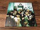 Oasis The Masterplan 1998 Vinyl (SEALED/MINT) CRELP 241 RARE.