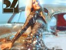 Cascada STUDIO 24 (Ltd. 2 LP) (Vinyl)