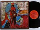 MILES DAVIS Live-Evil COLUMBIA 2XLP gatefold o