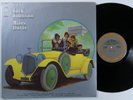 MILES DAVIS Jack Johnson COLUMBIA MASTERWORKS LP o