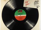 Roberta Flack & Donny Hathaway - Back Together 12