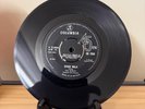 The Gemini . Rgm , Joe Meek