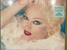 Madonna - Bedtime Stories (LP, Album, RE, 180) (Mint (M)) - 2395172101
