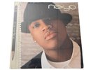 Ne-Yo - In My Own Words - Burgundy - 2 LP - New Vinyl Record LP