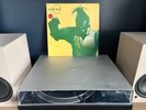 Soul II Soul Club Classics Vol. One (UK 1989 A1/B1) Vinyl LP VG+/VG