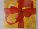 R Kelly Chocolate Factory 2003 Jive 9225091 Vinyl 2LP