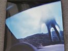 Nine Inch Nails Year Zero 12