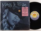 Mary J. Blige 