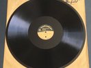 BILLY BUTTERFIELD 1945 REMOTES 16