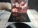 New Order. Power,Corruption and Lies FACTORY 1983 FACT 75 Die Cut. Play Tested.