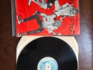 Derrick Harriott Scrub A Dub Reggae Vinyl LP Dub Reggae