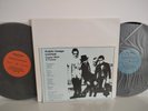 PUBLIC IMAGE LIMITED - 