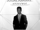 Modern Soul Boogie - Andre Lavonne Attitude - SOC - Funk Disco Electro Private
