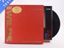 Kim Wilde - You Came - Insert Box Set 7