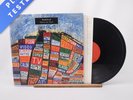 Radiohead Hail To The Thief 180G 2 x LP Album Vinyl Record - EX/VG+