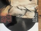 Talking Heads Stop Making Sense EMI 1984 12